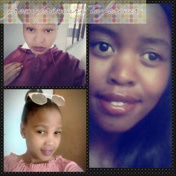 lachocky, 28 Rustenburg, North West, South Africa