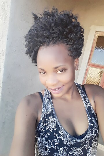 inno26, 34 Tembisa, Gauteng, South Africa