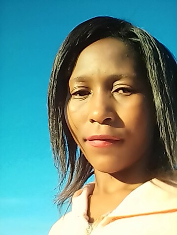 viwe2014, 31 Port Elizabeth, Eastern Cape, South Africa