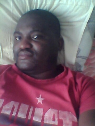 The humble one, 39 Nelspruit, Mpumalanga, South Africa