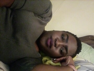 Happiness20, 32 Mokopane, Limpopo, South Africa