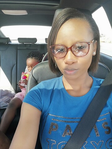 Lushy, 37 Witbank, Mpumalanga, South Africa