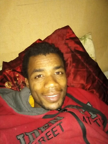 RHUUBOY, 33 Krugersdorp, Gauteng, South Africa