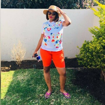 Nana82, 38 Midrand, Gauteng, South Africa