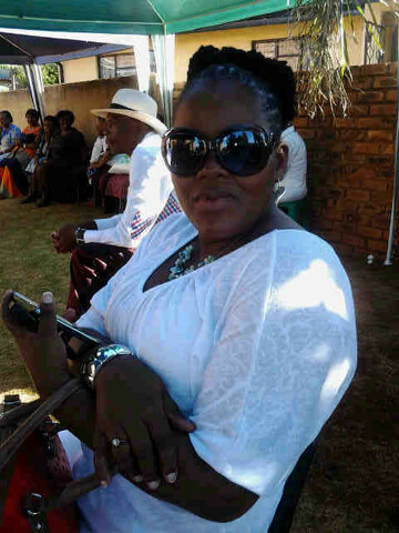 piwana, 50 Johannesburg South, Gauteng, South Africa