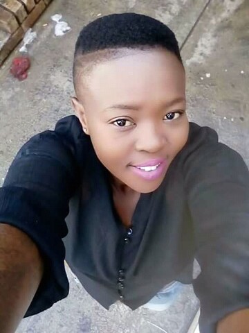 sweetlemon2, 36 Johannesburg, Gauteng, South Africa