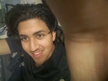 Ramirez el calipha, 26 Cape Town, Western Cape, South Africa