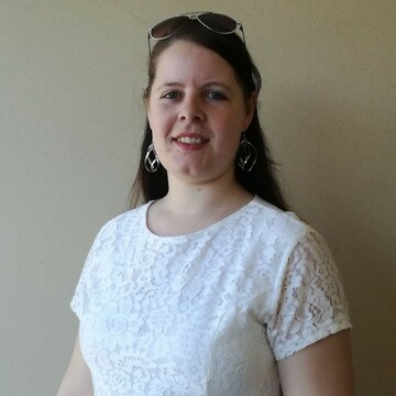 SexiAngel, 33 East London, Eastern Cape, South Africa