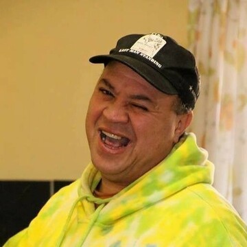 Johnny142, 44 Cape Town, Western Cape, South Africa
