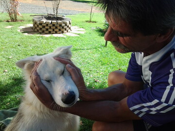 Lovetolove2, 55 Bloemfontein, Free State, South Africa