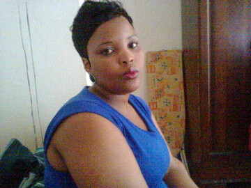 Gcogco4, 39 Cape Town, Western Cape, South Africa