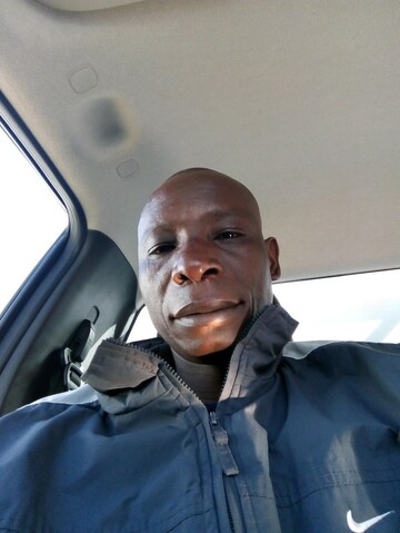 Maniac3, 53 Johannesburg, Gauteng, South Africa