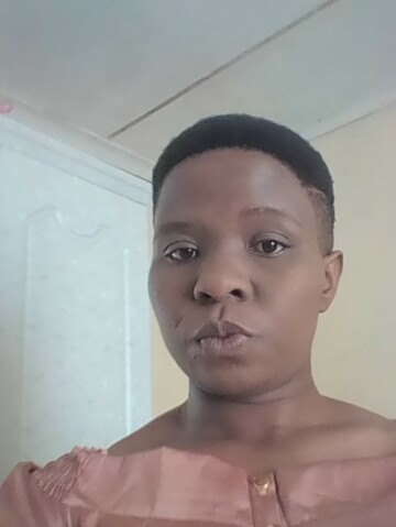 Reginah, 39 Groblersdal, Mpumalanga, South Africa