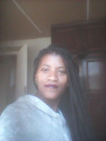 Tash17, 40 Port Elizabeth, Eastern Cape, South Africa