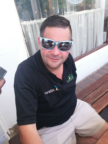 Karoo outjie 36, 44 Middelburg (C), Eastern Cape, South Africa
