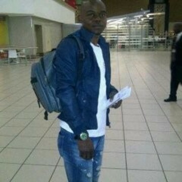 ovie steven, 46 Pretoria, Gauteng, South Africa