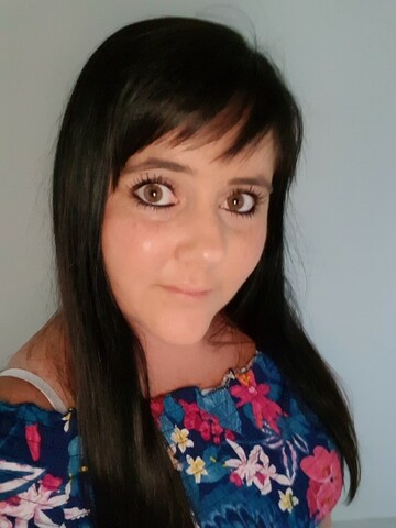 Monique11, 35 Boksburg, Gauteng, South Africa