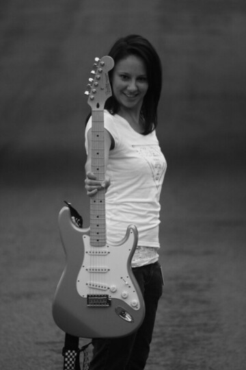 Rona3, 38 Randburg, Gauteng, South Africa