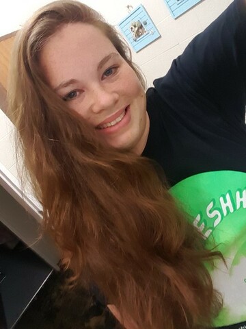 Mea2, 32 Nelspruit, Mpumalanga, South Africa