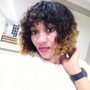 Riri27, 38 East London, Eastern Cape, South Africa