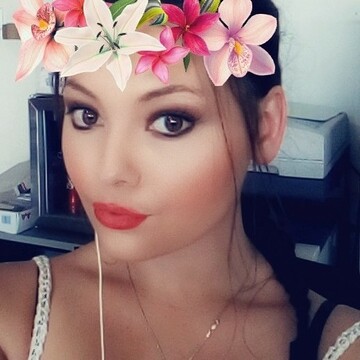 Audrinac, 37 Pretoria, Gauteng, South Africa