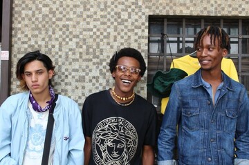 kaytee74, 28 Soweto, Gauteng, South Africa