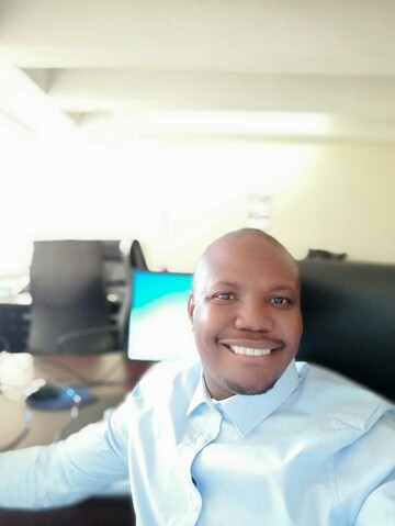 T man53, 37 Pretoria, Gauteng, South Africa