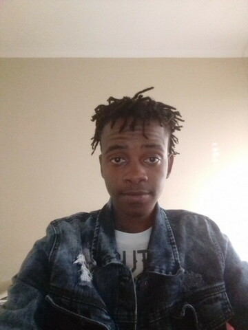 hakeem2, 27 Port Elizabeth, Eastern Cape, South Africa
