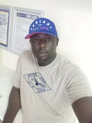 Harry23, 51 Mthatha, Eastern Cape, South Africa