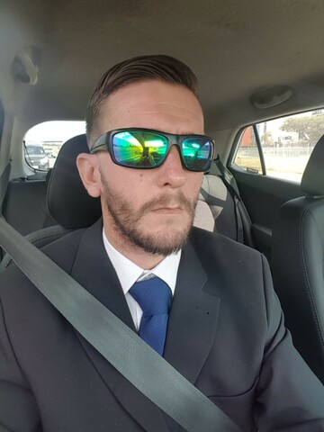 Sikosis, 40 Randburg, Gauteng, South Africa