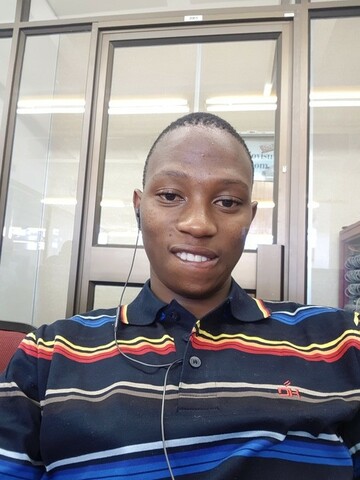 lehapi, 31 Polokwane, Limpopo, South Africa