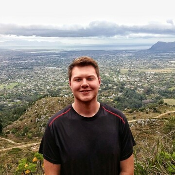 Tom37, 26 Cape Town, Western Cape, South Africa