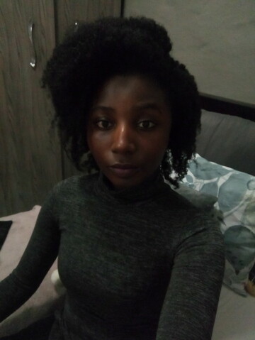 Amba, 35 Bloemfontein, Free State, South Africa
