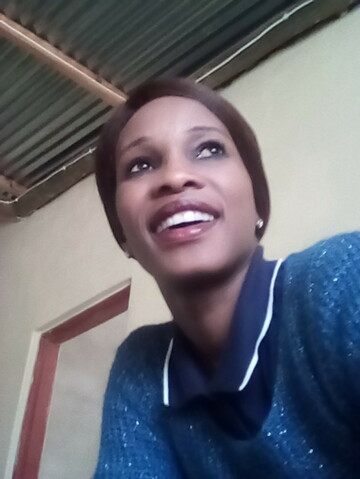 BERL, 39 Brits, North West, South Africa