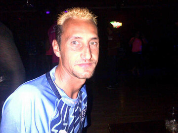 chico32, 45 Pretoria, Gauteng, South Africa