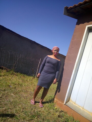 lele23, 34 Newcastle, KwaZulu-Natal, South Africa