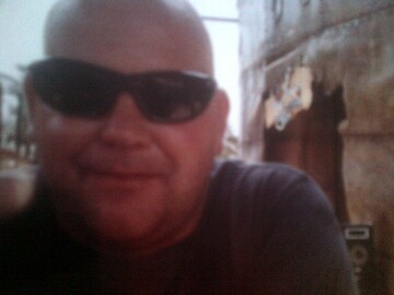 papasmurf, 48 Kempton Park, Gauteng, South Africa