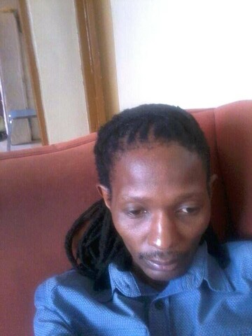 IDDY, 48 Welkom, Free State, South Africa