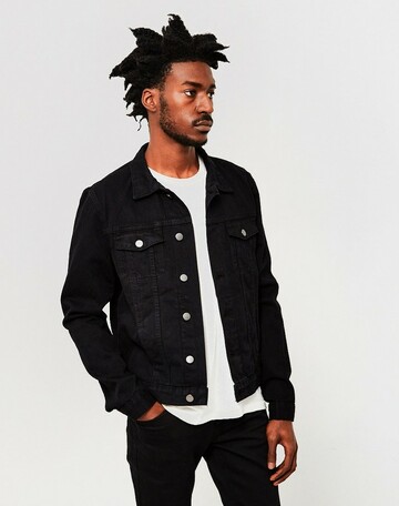 GBoy2, 34 Pretoria, Gauteng, South Africa