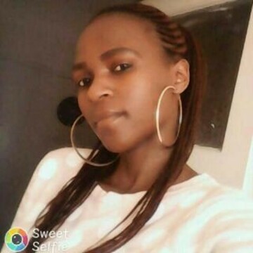 brown37, 36 Johannesburg, Gauteng, South Africa