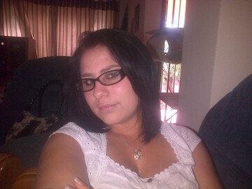 chantelle10, 31 Benoni, Gauteng, South Africa