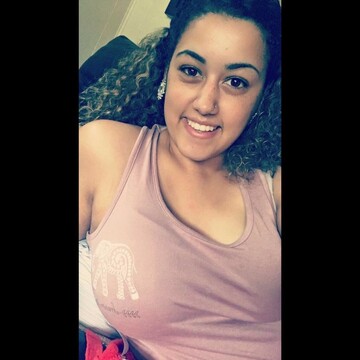 ammie3, 35 Johannesburg South, Gauteng, South Africa