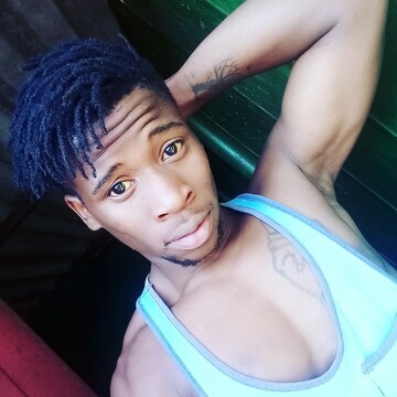 Sean40, 26 Durban, KwaZulu-Natal, South Africa