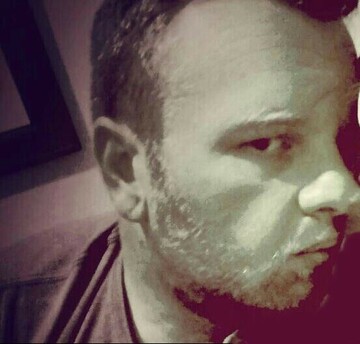 Mac27, 44 Boksburg, Gauteng, South Africa