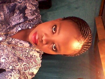 nickie4, 31 Pretoria, Gauteng, South Africa