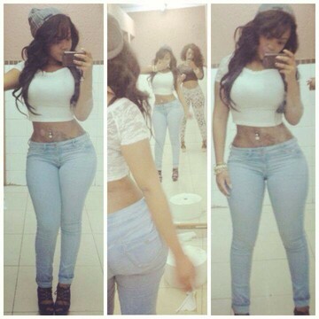 Missbliss, 36 Cape Town, Western Cape, South Africa