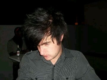 Brand3, 35 Knysna, Western Cape, South Africa