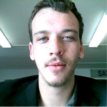 Nate222, 34 Centurion, Gauteng, South Africa