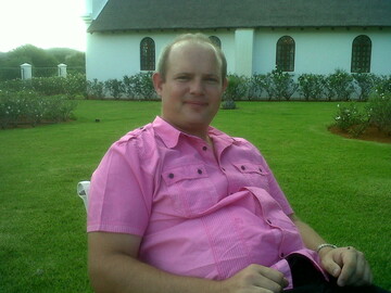 kwak, 45 Bloemhof, North West, South Africa