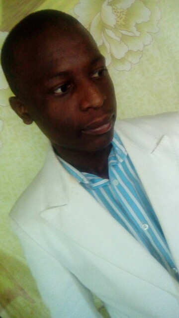 Mogolongoane, 28 Polokwane, Limpopo, South Africa
